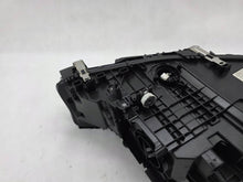 Laden Sie das Bild in den Galerie-Viewer, Frontscheinwerfer BMW 5 G31 G30 SPP18094 7439199 Links Scheinwerfer Headlight SCH7164174104mg