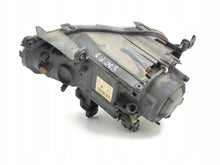 Laden Sie das Bild in den Galerie-Viewer, Frontscheinwerfer Jeep Cherokee F00HTC103602 Rechts Scheinwerfer Headlight SCH8887323807pa