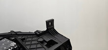 Laden Sie das Bild in den Galerie-Viewer, Frontscheinwerfer Audi Q3 83A941011 LED Links Scheinwerfer Headlight SCH9651539984wf