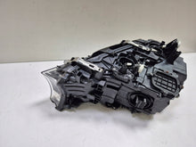 Laden Sie das Bild in den Galerie-Viewer, Frontscheinwerfer BMW 7 G11 G12 7483911-01 Laser Links Scheinwerfer Headlight SCH2233645989tp