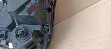 Laden Sie das Bild in den Galerie-Viewer, Frontscheinwerfer VW Golf VIII I 5H1941006 90150891 Rechts Headlight SCH9699197993cb