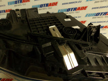 Load image into Gallery viewer, Frontscheinwerfer BMW F48 7495003 LED Links Scheinwerfer Headlight