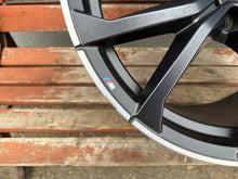 Laden Sie das Bild in den Galerie-Viewer, 1x Alufelge 19 Zoll 9.0" 5x112 32ET 5A1F914 BMW Z4 G29 Rim Wheel FEL6237628035df