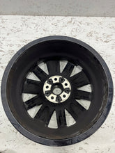 Load image into Gallery viewer, 1x Alufelge 18 Zoll 7.5&quot; 5x112 25ET 6883524 BMW G20 Rim Wheel