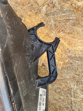 Load image into Gallery viewer, Frontscheinwerfer Citroën Berlingo 9806306580 Rechts Scheinwerfer Headlight SCH3731737822bq