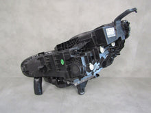 Laden Sie das Bild in den Galerie-Viewer, Frontscheinwerfer Volvo 80000628 LED Rechts Scheinwerfer Headlight SCH6747312906kb