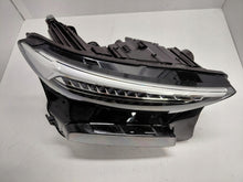 Laden Sie das Bild in den Galerie-Viewer, Frontscheinwerfer Audi 85H941040R Full LED Rechts Scheinwerfer Headlight SCH6297655870gv