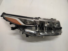 Laden Sie das Bild in den Galerie-Viewer, Frontscheinwerfer Toyota Prius Full LED Rechts Scheinwerfer Headlight SCH6457096447vu