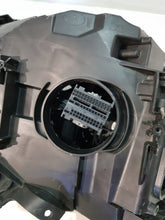 Laden Sie das Bild in den Galerie-Viewer, Frontscheinwerfer Mini F56 F55 5A01962-05 LED Rechts Scheinwerfer Headlight SCH3084033693gv