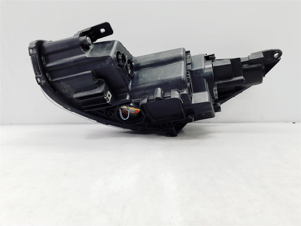 Frontscheinwerfer Hyundai Ix35 92102-2SXXX LED Rechts Scheinwerfer Headlight SCH4804678143xk