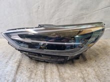 Laden Sie das Bild in den Galerie-Viewer, Frontscheinwerfer Hyundai I30 III 92101G4600 Links Scheinwerfer Headlight SCH6948942992gj