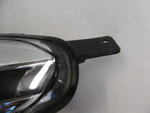 Load image into Gallery viewer, Frontscheinwerfer Ford Fiesta L1BB-13E015-AC Links Scheinwerfer Headlight