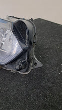 Laden Sie das Bild in den Galerie-Viewer, Frontscheinwerfer Peugeot 208 90200108 9833036180 2019-2024 Full LED Rechts SCH4157994787gh
