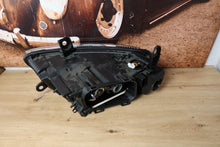 Load image into Gallery viewer, Frontscheinwerfer Audi A6 C6 4F0941029 Xenon Ein Stück (Rechts oder Links)