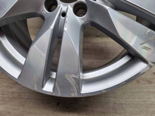 Load image into Gallery viewer, 1x Alufelge 17 Zoll 5x112 A2124010402 Mercedes-Benz W212 Rim Wheel FEL4315865030aj