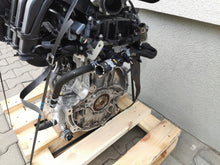Laden Sie das Bild in den Galerie-Viewer, Motor Renault Clio I V B4DH419 1.0 SCE 67PS 49kW 36TKm 2019 Benzin Komplett