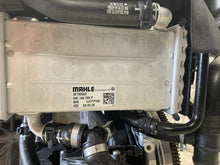 Load image into Gallery viewer, Motor Audi Q2 DXD 1.5 TSI 4Km Benzin Engine Komplett MOT9069348845us