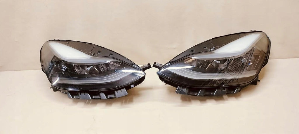 Frontscheinwerfer Tesla 3 Y 1514952-00-D Links Scheinwerfer Headlight