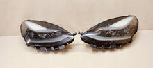 Laden Sie das Bild in den Galerie-Viewer, Frontscheinwerfer Tesla 3 Y 1514952-00-D Links Scheinwerfer Headlight