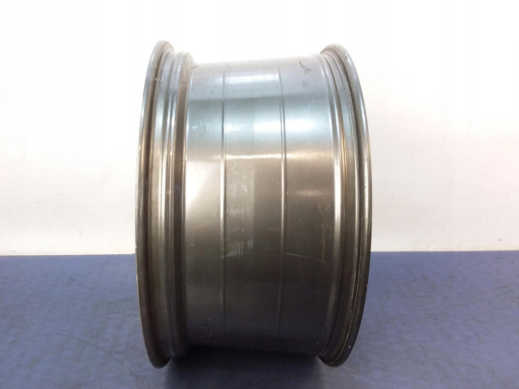 1x Alufelge 22 Zoll 11.0" 5x120 BMW 1 Rim Wheel FEL1210882355ed