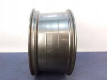 Load image into Gallery viewer, 1x Alufelge 22 Zoll 11.0" 5x120 BMW 1 Rim Wheel FEL1210882355ed
