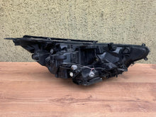 Load image into Gallery viewer, Frontscheinwerfer Toyota V 89907-42030 Full LED Links Scheinwerfer Headlight SCH5960324888cx