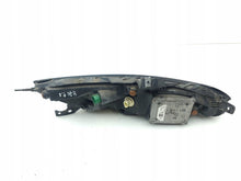 Laden Sie das Bild in den Galerie-Viewer, Frontscheinwerfer Jeep Cherokee 68157105AL Links Scheinwerfer Headlight SCH1120801976gc