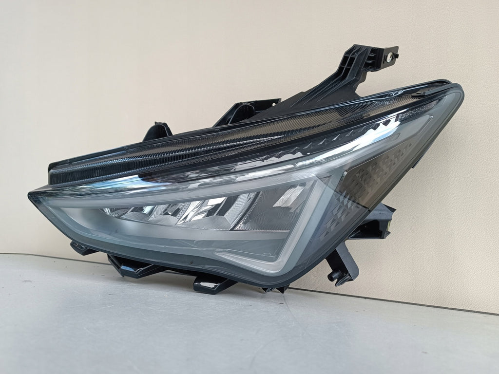 Frontscheinwerfer Cupra Born 10F941007H Links Scheinwerfer Headlight SCH3246802542pn