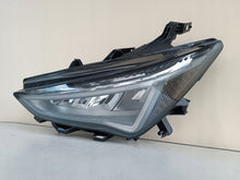 Laden Sie das Bild in den Galerie-Viewer, Frontscheinwerfer Cupra Born 10F941007H Links Scheinwerfer Headlight SCH3246802542pn