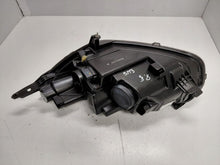 Laden Sie das Bild in den Galerie-Viewer, Frontscheinwerfer Ford Transit Courier ET7613W029CM Rechts Headlight SCH8438332049xh