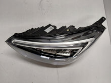 Laden Sie das Bild in den Galerie-Viewer, Frontscheinwerfer Opel Crossland YQ00709680 LED Links Scheinwerfer Headlight SCH3441040673yt
