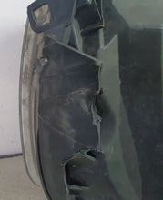 Laden Sie das Bild in den Galerie-Viewer, Frontscheinwerfer Iveco Daily IV 05802476783 Rechts Scheinwerfer Headlight SCH5393983370dc