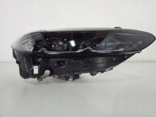 Load image into Gallery viewer, Frontscheinwerfer BMW 4 G22 G23 G26 950511003 Rechts Scheinwerfer Headlight SCH9027685116zw