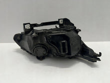 Laden Sie das Bild in den Galerie-Viewer, Frontscheinwerfer BMW E60 E61 Xenon Links Scheinwerfer Headlight