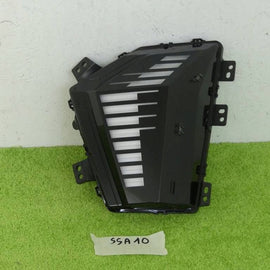 Frontscheinwerfer Renault Scenic 266053514R Links Scheinwerfer Headlight SCH4619503004tp