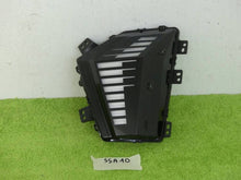 Load image into Gallery viewer, Frontscheinwerfer Renault Scenic 266053514R Links Scheinwerfer Headlight SCH4619503004tp