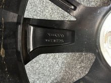 Load image into Gallery viewer, 1x Alufelge 21 Zoll 32271573 Volvo Xc90 Xc60 Rim Wheel FEL1453935941dw