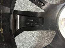 Laden Sie das Bild in den Galerie-Viewer, 1x Alufelge 21 Zoll 32271573 Volvo Xc90 Xc60 Rim Wheel FEL1453935941dw