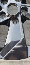 Load image into Gallery viewer, 1x Alufelge 17 Zoll 7.0" 5x114.3 35ET KE4096P200 Nissan Qashqai I Rim Wheel FEL3649279432hy