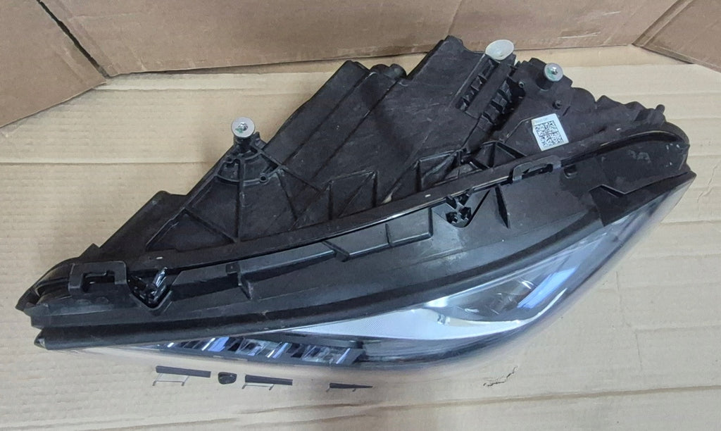 Frontscheinwerfer Mercedes-Benz Cla A1189066601 Full LED Links Headlight SCH5229821109hh