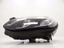 Laden Sie das Bild in den Galerie-Viewer, Frontscheinwerfer Mercedes-Benz Slk A1729063501 LED Links Scheinwerfer Headlight SCH8108793890pv