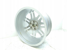 Load image into Gallery viewer, 1x Alufelge 18 Zoll 7.0" 5x112 18664190264 Skoda Superb Ii Rim Wheel FEL3921111338lv