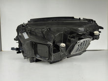 Laden Sie das Bild in den Galerie-Viewer, Frontscheinwerfer Mercedes-Benz Glc A2539065201 Full LED Rechts Headlight SCH4385309356ol