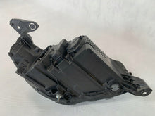 Load image into Gallery viewer, Frontscheinwerfer Opel Corsa F 39162648 LED Links Scheinwerfer Headlight SCH1060635718al