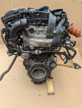 Laden Sie das Bild in den Galerie-Viewer, Motor Opel Crossland X HN05 1.2 32TKm 2021 Benzin Engine Komplett MOT2516412248rl