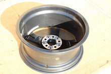 Laden Sie das Bild in den Galerie-Viewer, 1x Alufelge 18 Zoll 8.0" 5x112 57ET 6855092 BMW F44 F45 1 F20 F40 F46 Rim Wheel FEL4342433909tg