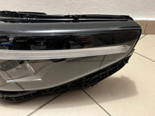 Load image into Gallery viewer, Frontscheinwerfer Volvo Xc40 32404666 Full LED Rechts Scheinwerfer Headlight SCH9766176757am