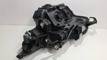 Laden Sie das Bild in den Galerie-Viewer, Frontscheinwerfer Skoda Kodiaq 566941036 Rechts Scheinwerfer Headlight SCH6605355357oa