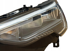 Load image into Gallery viewer, Frontscheinwerfer Audi Q3 83A941011 LED Links Scheinwerfer Headlight SCH9946825968pb