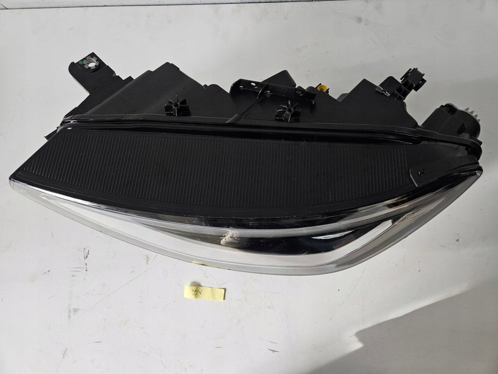Frontscheinwerfer VW Id.4 11B941035N LED Links Scheinwerfer Headlight SCH1939438681la